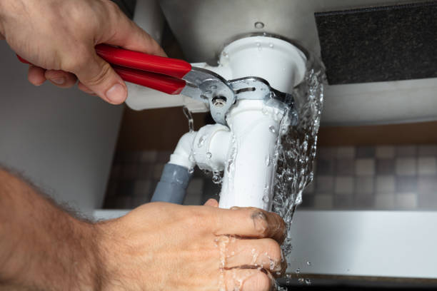  Watergate, FL Water damage restoration Pros