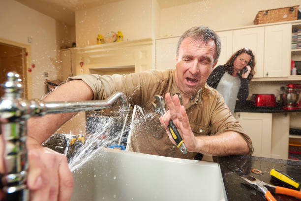 Fire Damage Restoration in Watergate, FL
